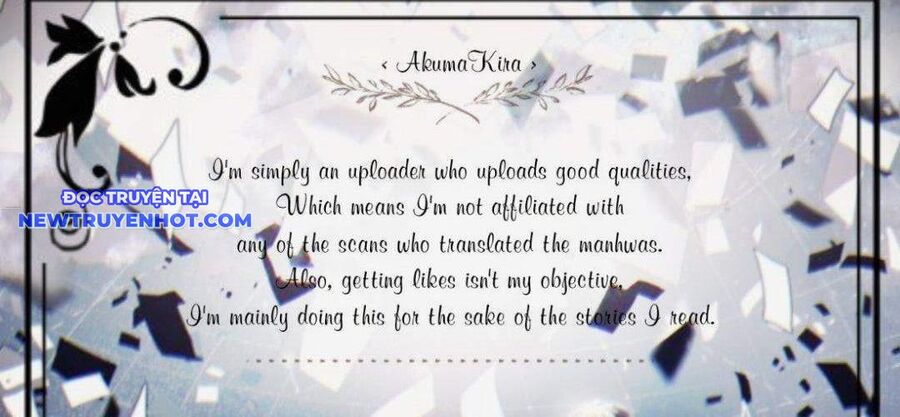 Huyền Thoại Diệt Thế Độc Long Chapter 132 - 347