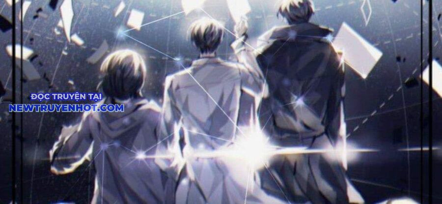 Huyền Thoại Diệt Thế Độc Long Chapter 132 - 348