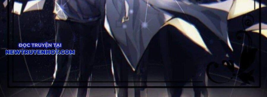 Huyền Thoại Diệt Thế Độc Long Chapter 132 - 349