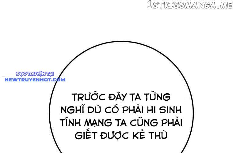 Huyền Thoại Diệt Thế Độc Long Chapter 132 - 36