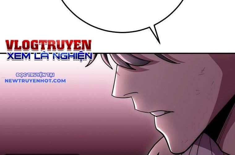 Huyền Thoại Diệt Thế Độc Long Chapter 132 - 37