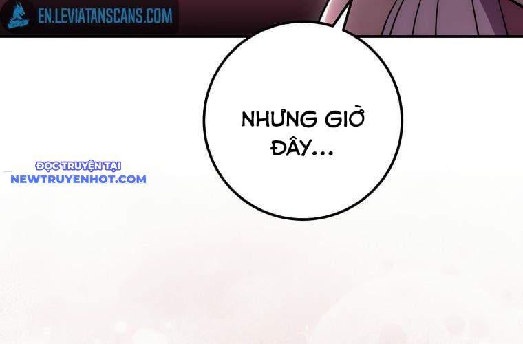 Huyền Thoại Diệt Thế Độc Long Chapter 132 - 38