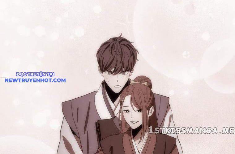 Huyền Thoại Diệt Thế Độc Long Chapter 132 - 39