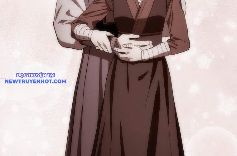 Huyền Thoại Diệt Thế Độc Long Chapter 132 - 40