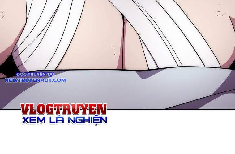 Huyền Thoại Diệt Thế Độc Long Chapter 132 - 5