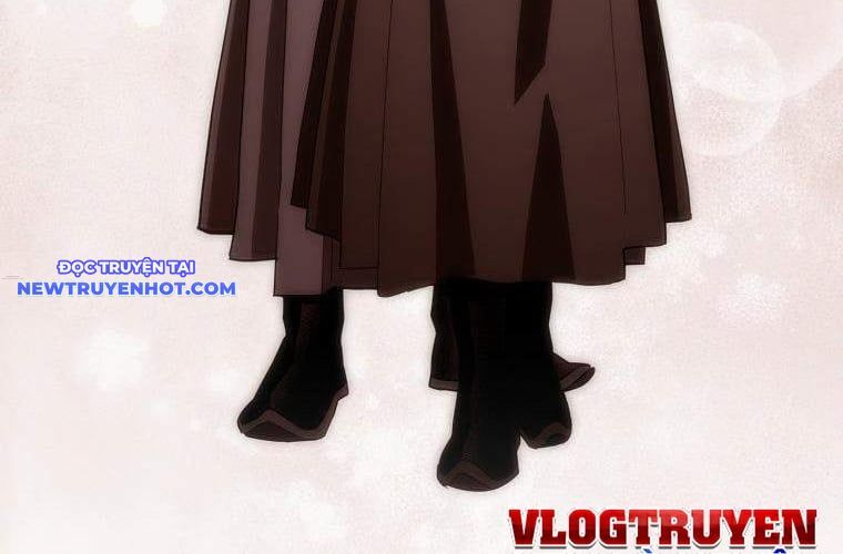 Huyền Thoại Diệt Thế Độc Long Chapter 132 - 41