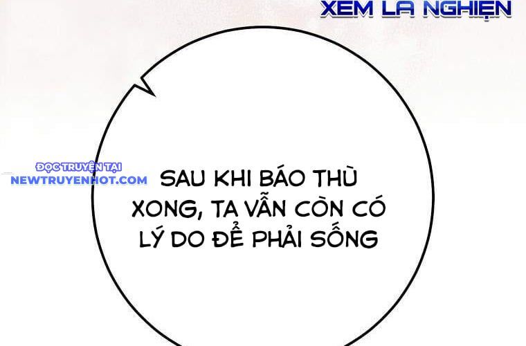 Huyền Thoại Diệt Thế Độc Long Chapter 132 - 42