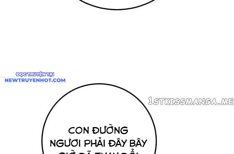 Huyền Thoại Diệt Thế Độc Long Chapter 132 - 43