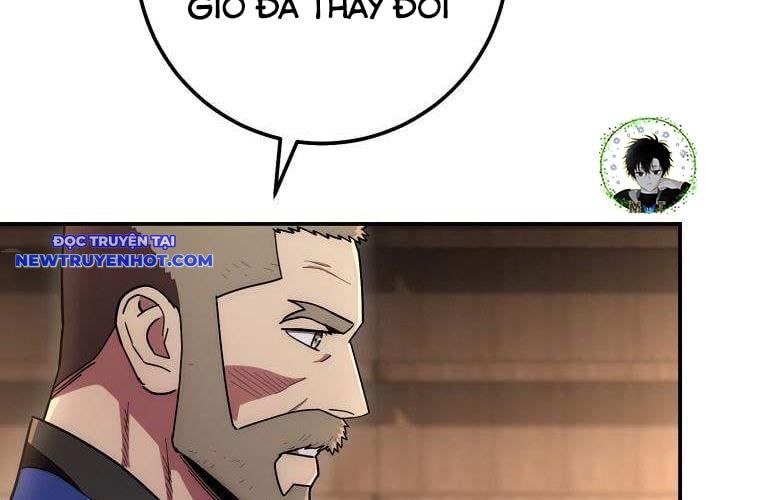 Huyền Thoại Diệt Thế Độc Long Chapter 132 - 44
