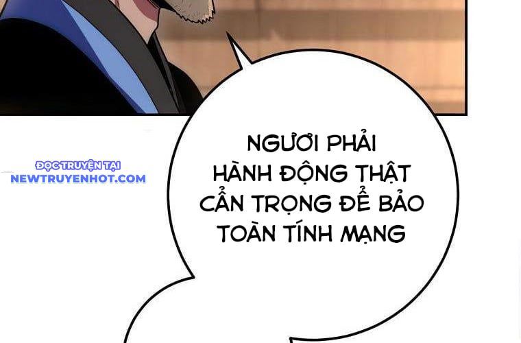 Huyền Thoại Diệt Thế Độc Long Chapter 132 - 45