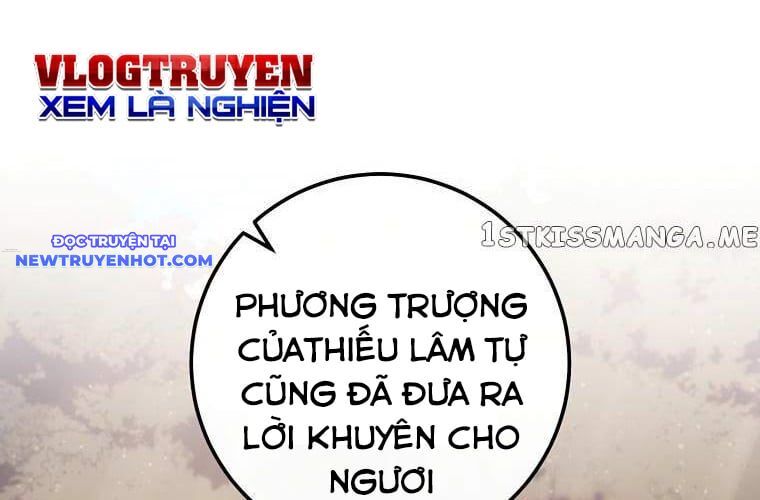 Huyền Thoại Diệt Thế Độc Long Chapter 132 - 47