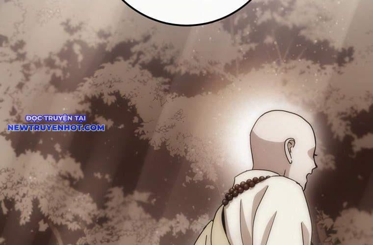 Huyền Thoại Diệt Thế Độc Long Chapter 132 - 48