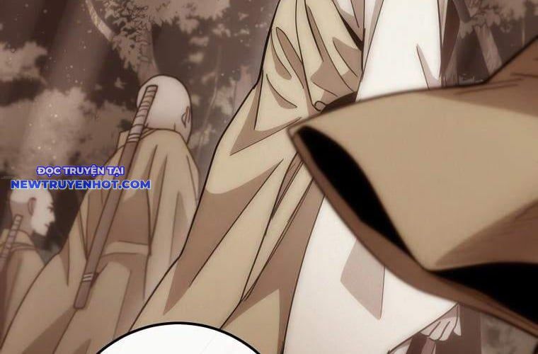 Huyền Thoại Diệt Thế Độc Long Chapter 132 - 49