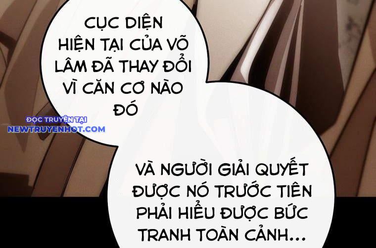Huyền Thoại Diệt Thế Độc Long Chapter 132 - 50