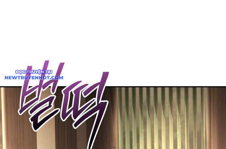 Huyền Thoại Diệt Thế Độc Long Chapter 132 - 6