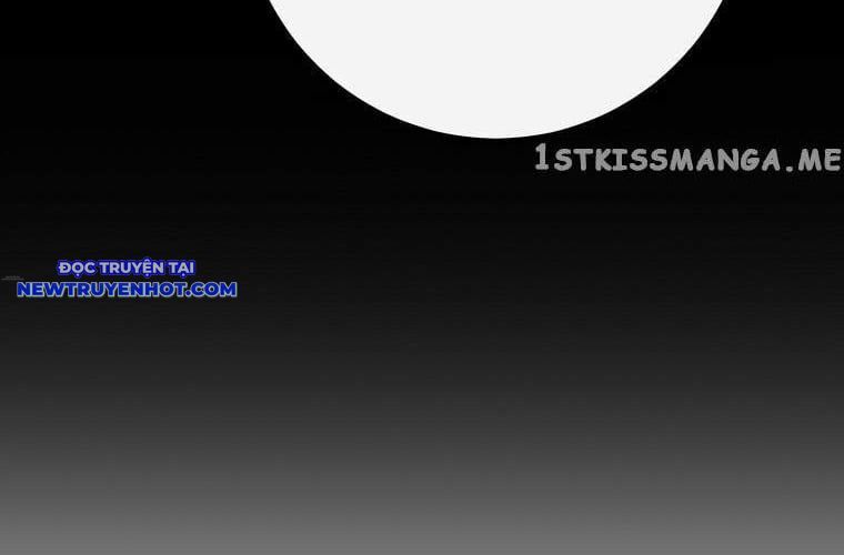 Huyền Thoại Diệt Thế Độc Long Chapter 132 - 51