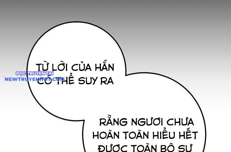 Huyền Thoại Diệt Thế Độc Long Chapter 132 - 52