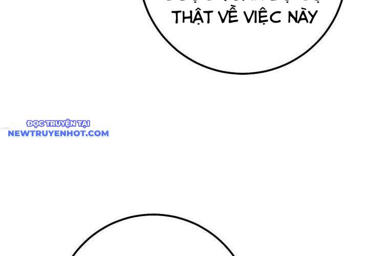 Huyền Thoại Diệt Thế Độc Long Chapter 132 - 53