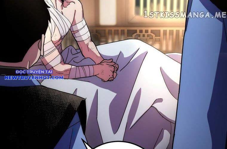 Huyền Thoại Diệt Thế Độc Long Chapter 132 - 55