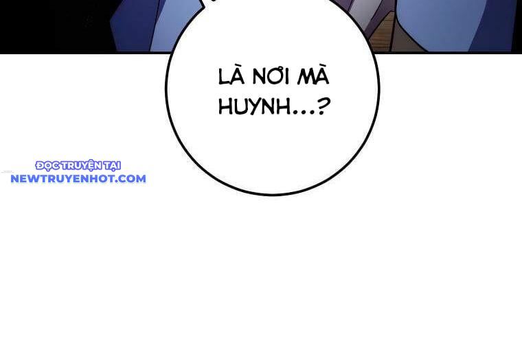 Huyền Thoại Diệt Thế Độc Long Chapter 132 - 56