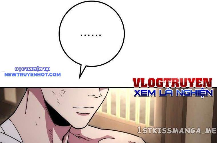 Huyền Thoại Diệt Thế Độc Long Chapter 132 - 58