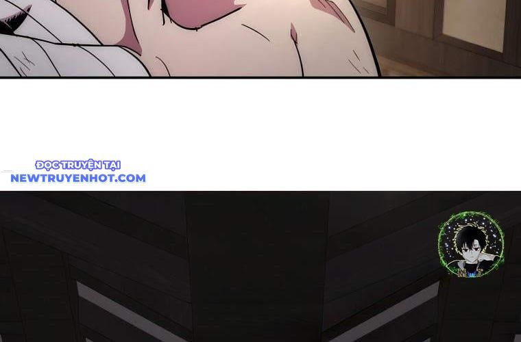 Huyền Thoại Diệt Thế Độc Long Chapter 132 - 59