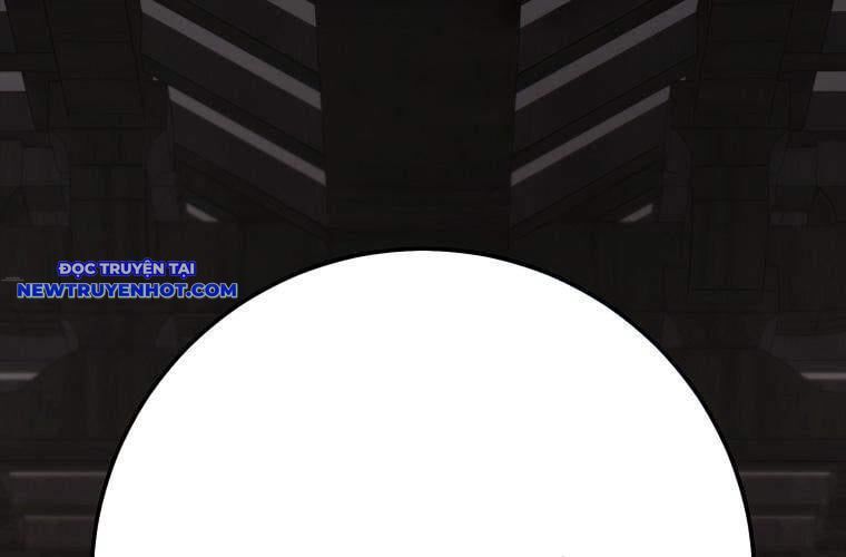 Huyền Thoại Diệt Thế Độc Long Chapter 132 - 60