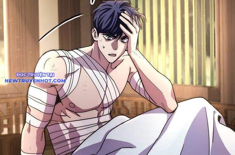 Huyền Thoại Diệt Thế Độc Long Chapter 132 - 7