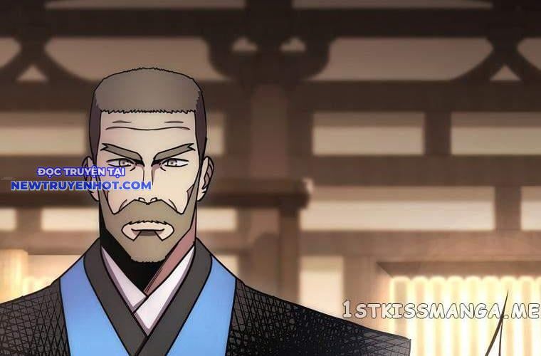 Huyền Thoại Diệt Thế Độc Long Chapter 132 - 62