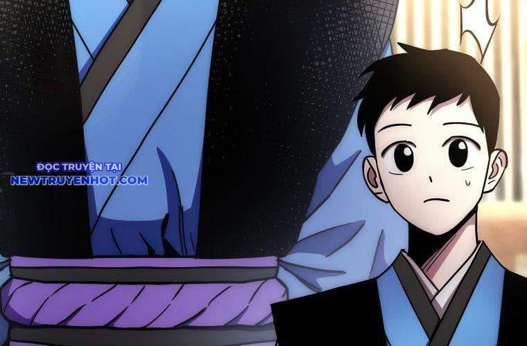 Huyền Thoại Diệt Thế Độc Long Chapter 132 - 63