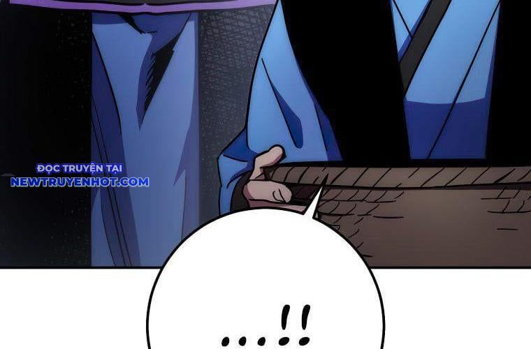 Huyền Thoại Diệt Thế Độc Long Chapter 132 - 64