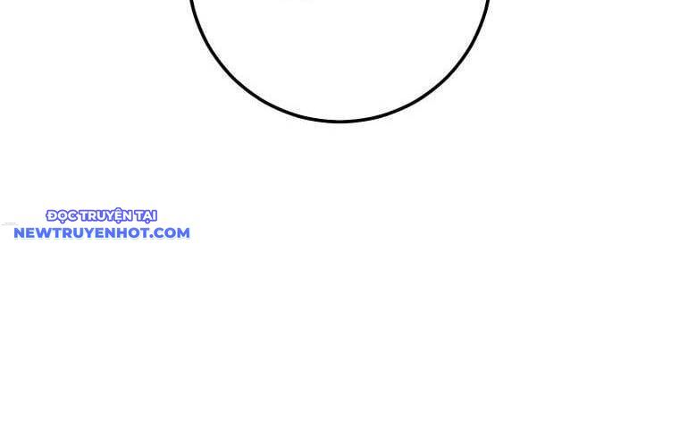 Huyền Thoại Diệt Thế Độc Long Chapter 132 - 65