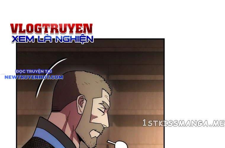 Huyền Thoại Diệt Thế Độc Long Chapter 132 - 66