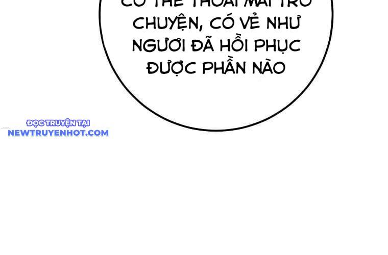 Huyền Thoại Diệt Thế Độc Long Chapter 132 - 68
