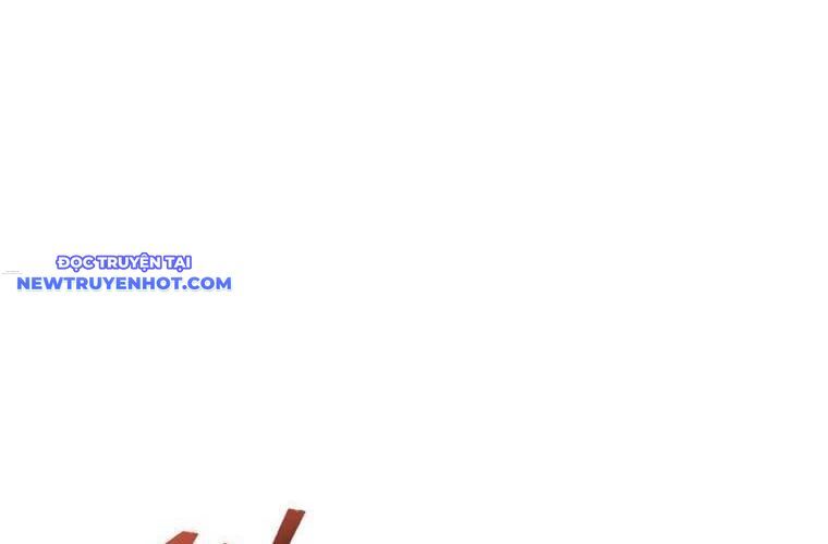 Huyền Thoại Diệt Thế Độc Long Chapter 132 - 69