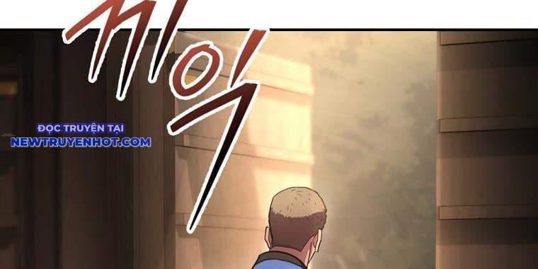 Huyền Thoại Diệt Thế Độc Long Chapter 132 - 70