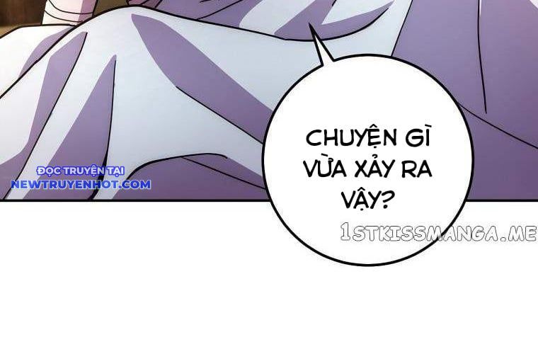 Huyền Thoại Diệt Thế Độc Long Chapter 132 - 8