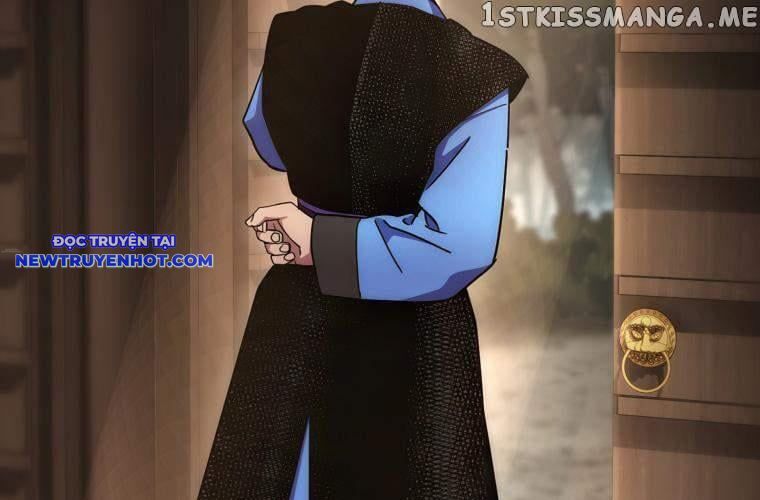 Huyền Thoại Diệt Thế Độc Long Chapter 132 - 71