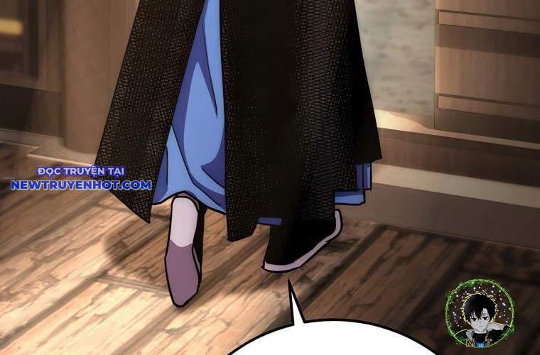 Huyền Thoại Diệt Thế Độc Long Chapter 132 - 72