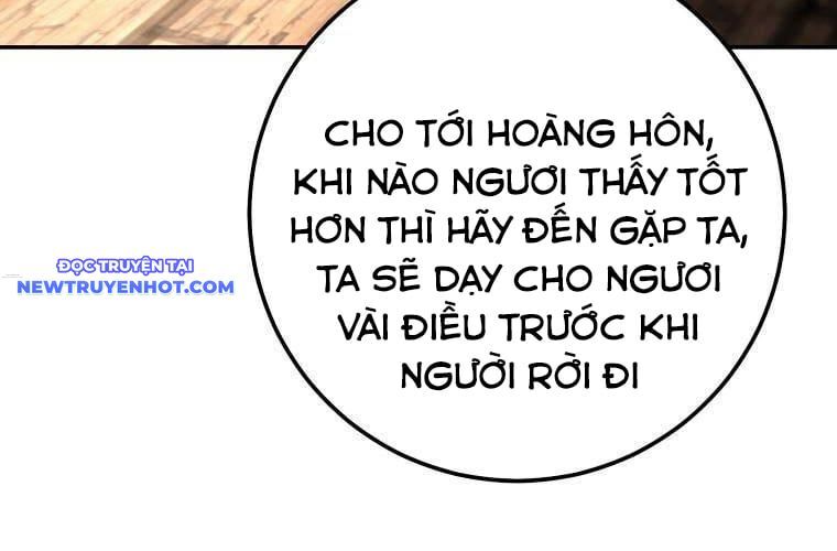Huyền Thoại Diệt Thế Độc Long Chapter 132 - 73