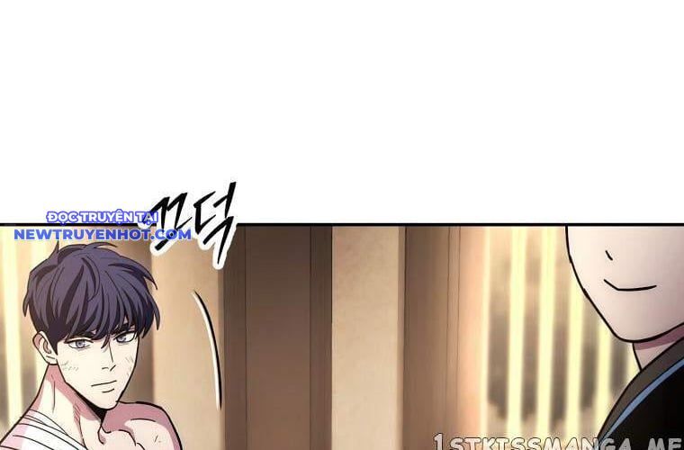 Huyền Thoại Diệt Thế Độc Long Chapter 132 - 74