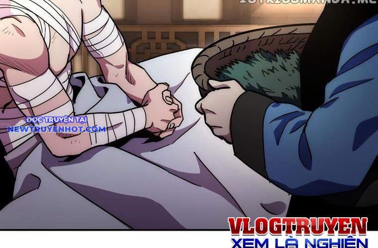 Huyền Thoại Diệt Thế Độc Long Chapter 132 - 75