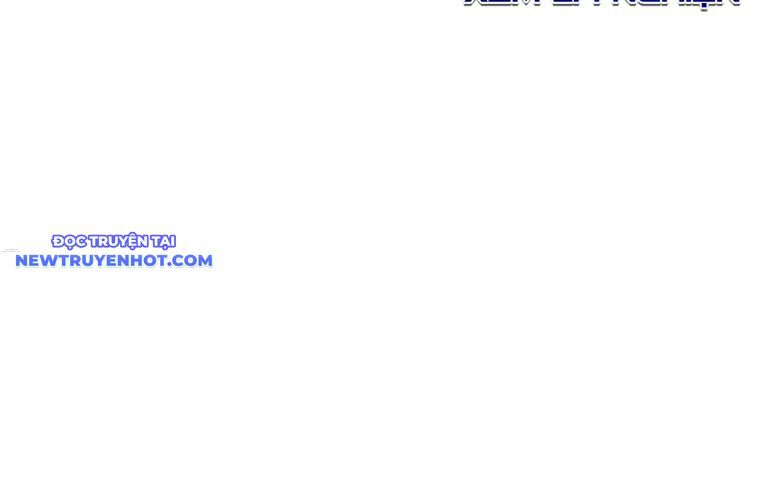 Huyền Thoại Diệt Thế Độc Long Chapter 132 - 76