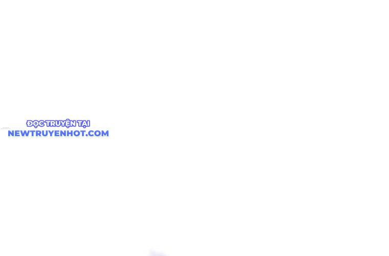 Huyền Thoại Diệt Thế Độc Long Chapter 132 - 77