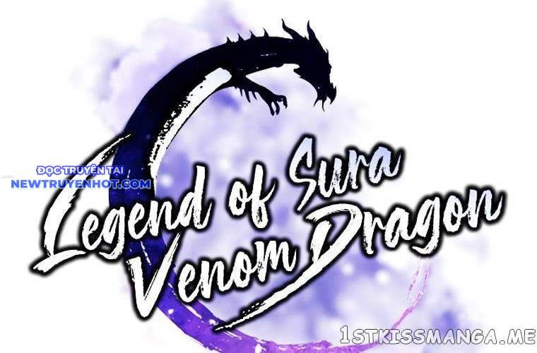 Huyền Thoại Diệt Thế Độc Long Chapter 132 - 78