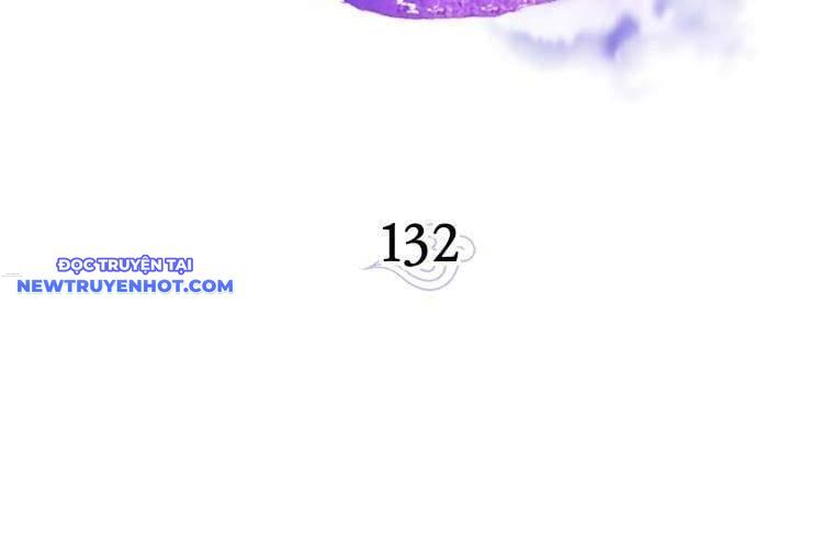 Huyền Thoại Diệt Thế Độc Long Chapter 132 - 79