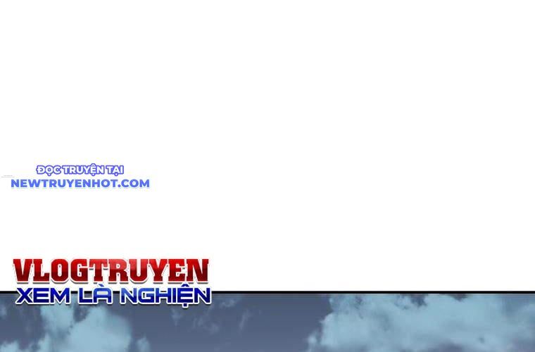 Huyền Thoại Diệt Thế Độc Long Chapter 132 - 80