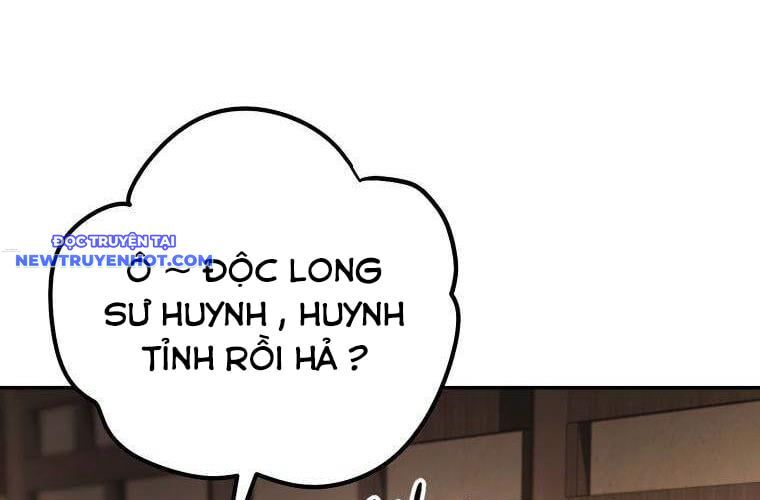 Huyền Thoại Diệt Thế Độc Long Chapter 132 - 9