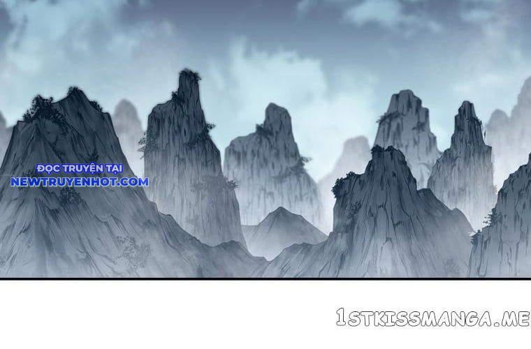 Huyền Thoại Diệt Thế Độc Long Chapter 132 - 81