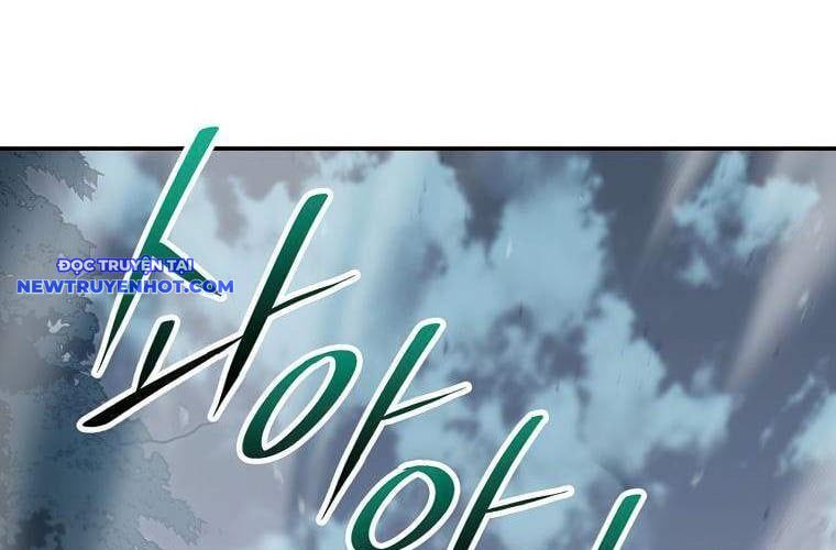 Huyền Thoại Diệt Thế Độc Long Chapter 132 - 82